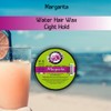 'Happy Hour Margarita Modelling Cream Matt – 100ml – Made