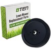 8TEN Deck Spindle Pulley for Gravely Pro-Turn 272 472 572