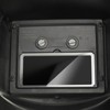 GIFZES Welding Helmet Auto Darkening Large Viewing Solar Power Welding