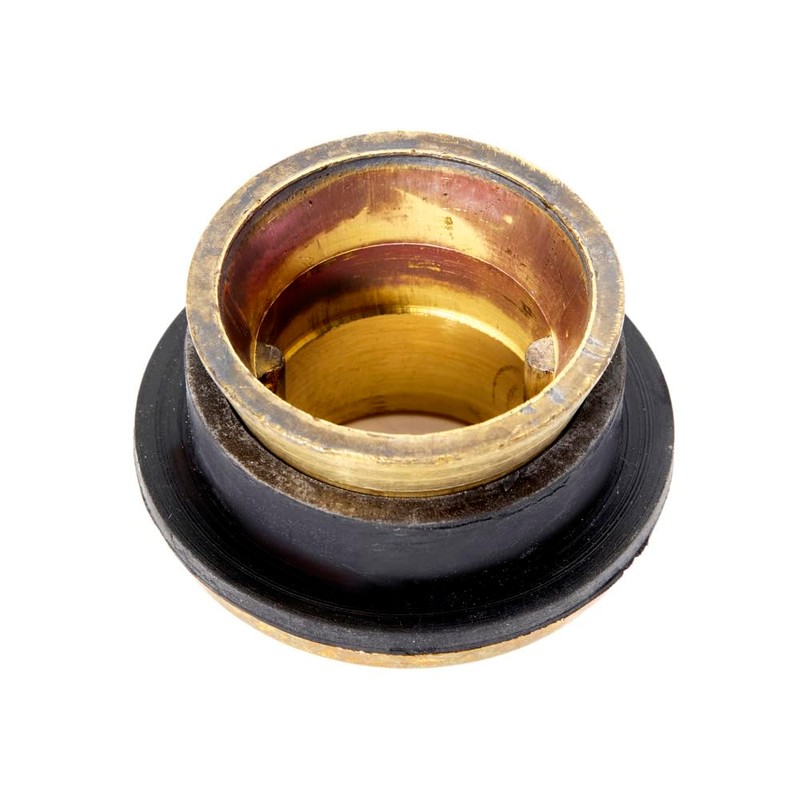 American Standard 047005-0070A SPUD 2.25" X 1.25" INLET