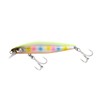 Shimano XM-280N 018 Chivas Lure, Minnow Xsense, Silent Assassin, 80S,