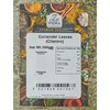 Old India Coriander Leaves (Cilantro) 250g