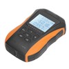 Optical Power Meter Multifunctional 4 in 1 Portable Fiber Light