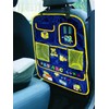 Reer 8405 Car Accessory Bag Large