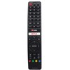 Universal Remote Compatible for Sharp 4T-C50BK1X 4T-C60BK1X 4T-C70BK1X 4T-C60BJ5T 4T-C70BJ5T