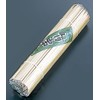 Banyo DKS04180 Square Skewers, 7.1 inches (180 mm), Bamboo (200 Pieces)