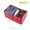 Practical Accessory for Meori Foldable Boxes for Many Different Occasions