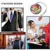 Tape Measure for Body Measuring Fabric Sewing Tailor Ruler Flexible