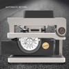 Full Automatic Fiber Optic Cleaver with Hex Wrench High Accuracy