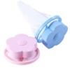 Gomine Laundry Garbage Collecting, Laundry Supplies, Washing Machine Ball, Garbage