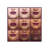 Almay Lip Vibes Dance Now Labial Mate Con Brillo