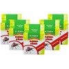 Dr. Stähler 001335 Organic Fly Trap for Patios, Gardens &