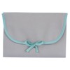 CHICCO NATURAL SENSATION - Changing Gift Set Includes 1 100%