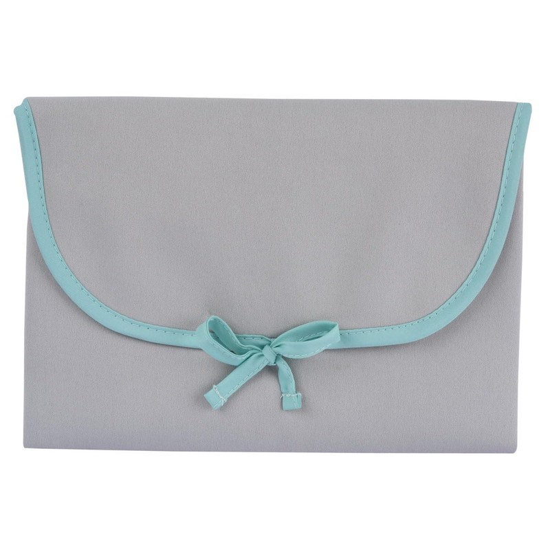 CHICCO NATURAL SENSATION - Changing Gift Set Includes 1 100%