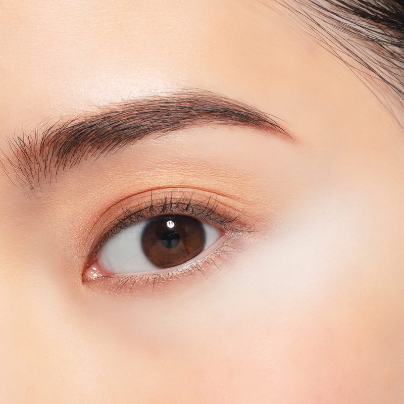 Chacott MA23 Multi-Color Variation Mat