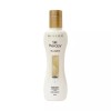 Silktherapy 리페러티브 헤어에센스 126ml 1개 Reparative Hair Essence 126ml [1.126ml]