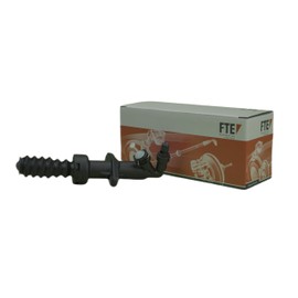 FTE 3100819 Slave Cylinder Clutch Repair Kit Clutch Slave Cylinder