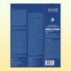 smiev SMib Dyeing Shampoo Lactobio Black / 스미브 염색 샴푸