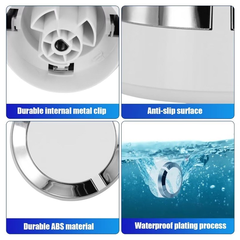 WE01X24552 AP6026722 Dryer Timer Knob, Dryer Control Knob Replacement Dryer