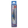 MARUSHINGYOGU Metal Jig, Desire, 0.7 oz (21 g), Sardine