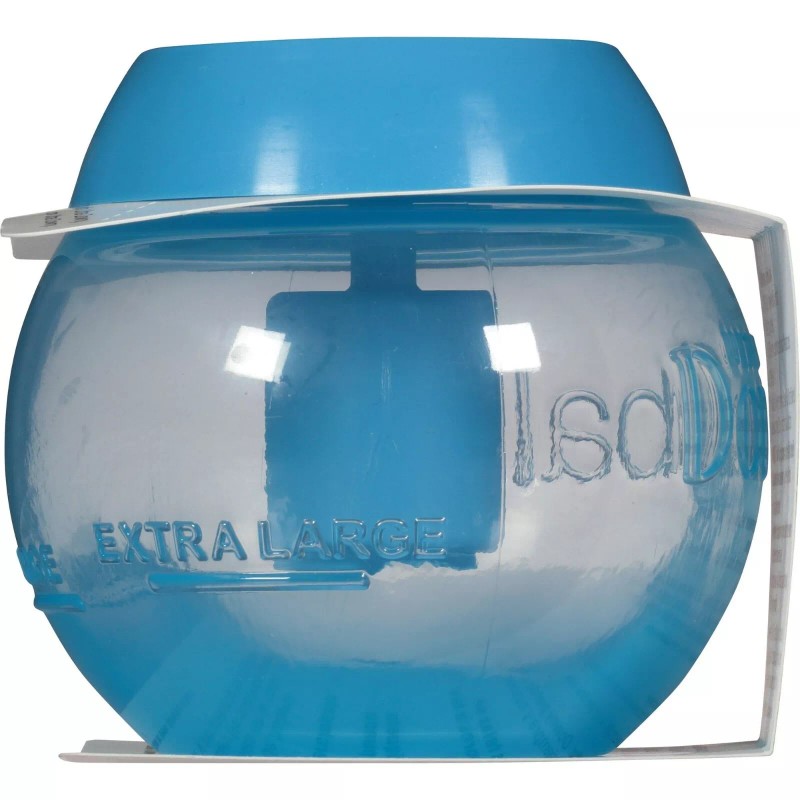 Downy Ball, Liquid Fabric Softener Dispenser (Choose Your Pack) -