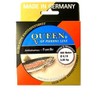 Queen of Fishing Line Target Fish Line Trout 0.18 mm 3.4 kg 300 m