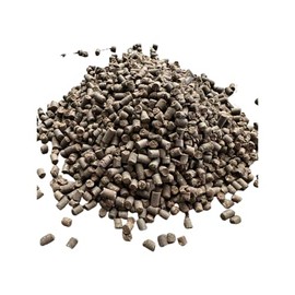 15 oz. Japanese Biogold Classic Motohi Natural Organic Bonsai Fertilizer & Plant Food