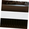 Sosoport Radiator Dust Covers for Home Washable Heater Covers Breathable