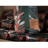 Starbucks 3.3 pounds Starbucks Kenya Whole Bean Coffee/ 8.8 ounce