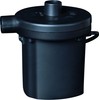 Bestway Sidewinder AC Sprint Air Pump - Black