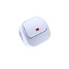 Vogueing Tool 13A UK Mains Power Plug, 1pcs Switched Mains