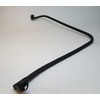 Volvo Truck 20937169 Hose, Expansion Tank
