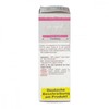 RIZINUS Face Oil 50 ml