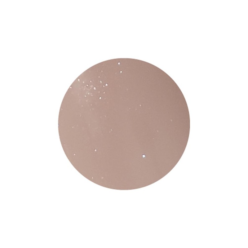 PRE GEL Color EX Mist Brown 0.1 oz (3 g)