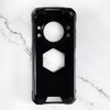 Shantime Soft Case Compatible with Cubot Kingkong Power 5, Slim