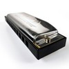 Hohner SPC20 AB Special 20 Harmonica, Ab