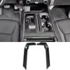 RQING for Ford F-150 2021 2022 2023 2024 2025 2026