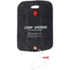 Semptec & Solar Garden Camping Shower 20 L