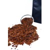 SEJAL AYURVEDA SEJAL AYURVEDA LAKH Dana 250g RED SEEDLAC for