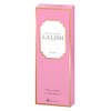 レリッシュ(LALISH) レリッシュ ヌーディーキャメル -4.00 10枚入り