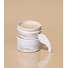 Pretty Skin Rice Hydrogel Eye Patches (60 pieces, 2 pieces)