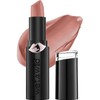 wet n wild Mega Last Matte Lip Color, Bare It