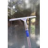 Ettore 11112 Original Squeegee, 12-Inch