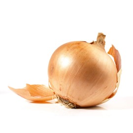 Walla Walla Sweet Spanish Onion Seeds, 300 Seeds Per Packet, Non GMO Seeds