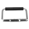 RV Door Handle Stainless Steel Fold Away Grab Handle RV