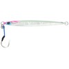 JACKALL G204 Metal Jig, Bumble Jig, Semi-Long, 4.2 oz (120