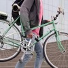 HOTUT Bikes Carry Strap, Portable High Strength Bikes Carry Strap,