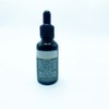 Espinela Suero Capilar Ultracrecimiento (monoxidil, Ginseng, Biotina)