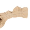 Invisible Slimming Arm Shaper for Women, Reduce Swelling, Prevent Fatigue,