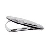 Classic Medallics United States Marine Corps Visor Clip, Automotive Accessory,